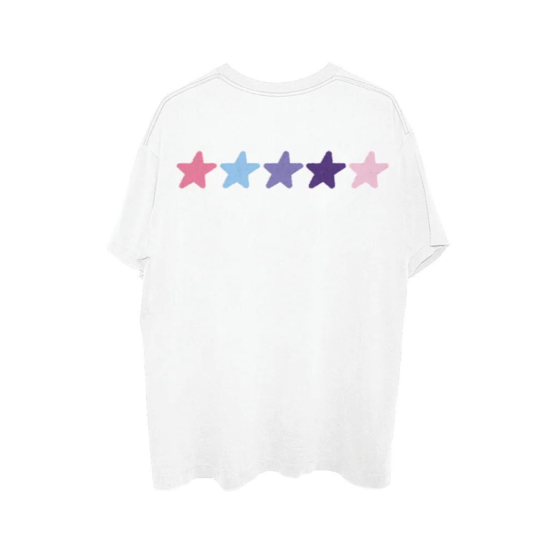 2023 Logo T-Shirt - Image 3